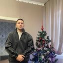  ,   Maksym, 21 ,   ,   , c , 