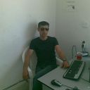  Bochum,   Nekit, 46 ,   