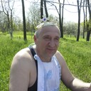  ,   , 62 ,     , c 
