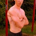 ���������� ����, ���� ������� Artur, 33 ����, ������������ ��� ������