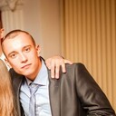  ,   , 32 ,   ,   , c , 