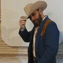 ���������� ������, ���� ������� IL, 45 ���, ������������ ��� ������, ����� � ���������