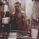 ���������� ������, ���� ����� �����, 25 ���, ������������ ��� ������, ����� � ���������