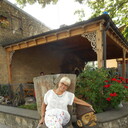 ,   , 74 ,     , c 