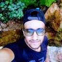  ,   Hassan, 31 ,   ,   