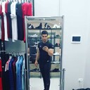 ���������� �������, ���� ������� Jasur, 30 ���, ������������ ��� ������, ����� � ���������, c�������� ���������