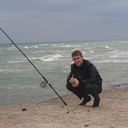 ���������� �����, ���� ������� �������, 36 ���, ������������ ��� ������