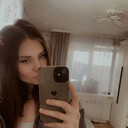 ���������� �����������, ���� ������� �����, 26 ���, ������������ ��� ������, ����� � ���������