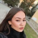 ���������� ������, ���� ������� ������, 26 ���, ������������ ��� ������, ����� � ���������, c�������� ���������