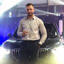 ���������� ������, ���� ������� ������, 32 ����, ������������ ��� ����� � ���������, c�������� ���������