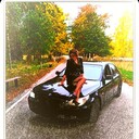 ���������� �����-���������, ���� ������� �������, 46 ���, ������������ ��� ����� � ���������, c�������� ���������