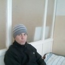 ���������� ��������, ���� ������� ��������, 37 ���, ������������ 