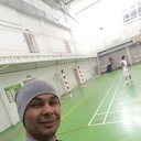 ���������� ������������, ���� ������� ���, 38 ���, ������������ ��� ������, ����� � ���������, c�������� ���������