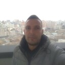 ���������� ����, ���� ������� Oleg, 44 ����, ������������ ��� ������, ����� � ���������, c�������� ���������