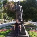 ���������� ������-��-����, ���� ������� Ruslan, 36 ���, ������������ ��� ������, ����� � ���������, c�������� ���������