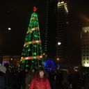 ���������� �����, ���� ������� Allo, 35 ���, ������������ ��� ������, ����� � ���������, c�������� ���������