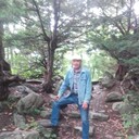  -,   , 46 ,   ,   