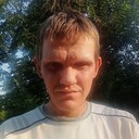 ���������� ���������, ���� ������� ����, 32 ����, ������������ ��� ������, ����� � ���������, c�������� ���������