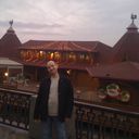  ,   Alexxx_74, 51 ,     , c 