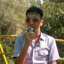 ���������� �������, ���� ������� ������, 36 ���, ������������ ��� ������