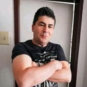  Turgovishte,   , 56 ,   ,   , c 