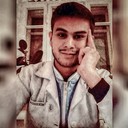 ���������� �������, ���� ������� Doctor A, 32 ����, ������������ ��� ������, ����� � ���������, c�������� ���������