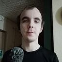 ���������� ������������, ���� ����� ������ ����, 25 ���, ������������ ��� ������, ����� � ���������