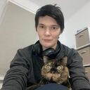  ,   , 42 ,   ,   , c 