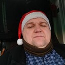 ���������� ������, ���� ������� �������, 39 ���, ������������ ��� ����� � ���������, c�������� ���������