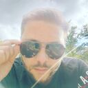 ���������� ������-��-����, ���� ������� ������, 30 ���, ������������ ��� ������, ����� � ���������