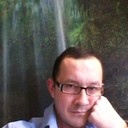  -,   , 35 ,  