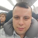 ���������� ������, ���� ������� ����, 34 ����, ������������ ��� ������, ����� � ���������, c�������� ���������, ���������