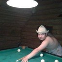 ���������� ������, ���� ������� �������, 37 ���, ������������ ��� ������, ����� � ���������, c�������� ���������