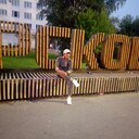  -,   , 33 ,   ,   