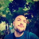 ���������� �����-���������, ���� ������� �����, 42 ����, ������������ ��� ������, ����� � ���������, c�������� ���������