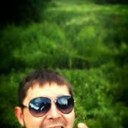 ���������� ������ ���, ���� ������� ���������, 32 ����, ������������ ��� ������, ���������