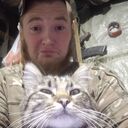  Palais-Bourbon,   , 24 ,   ,   