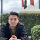  ,   , 29 ,   ,   , c , 