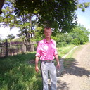 ���������� ������, ���� ������� �����, 40 ���, ������������ ��� ������, ����� � ���������, c�������� ���������