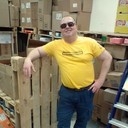 ���������� ���������, ���� ������� Yura, 46 ���, ������������ ��� ������, ����� � ���������, c�������� ���������