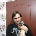  ,   , 51 ,   ,   , c 