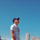 ���������� ������������, ���� ����� ���������, 23 ����, ������������ ��� ������, ����� � ���������