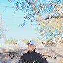 ���������� ������, ���� ������� �����, 27 ���, ������������ ��� ������, ����� � ���������