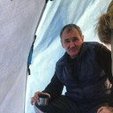 ���������� ���������, ���� ������� ������, 59 ���, ������������ ��� ������, ����� � ���������