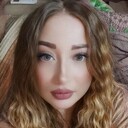  ,   , 36 ,   ,   , 