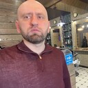 ���������� ���������, ���� ������� �����, 34 ����, ������������ ��� ������, ����� � ���������