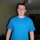 ���������� ���������, ���� ������� Konstantin, 32 ����, ������������ ��� ������