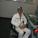  ,   VLADIMIR, 51 ,   ,   