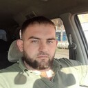 ���������� ��������, ���� ������� Evgeny, 36 ���, ������������ ��� ����� � ���������, c�������� ���������