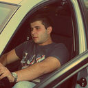  ,   Sergo, 35 ,   ,   , c 